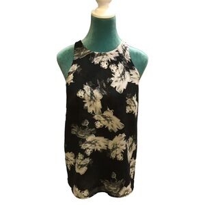 Pre-loved Creative Commune blouse